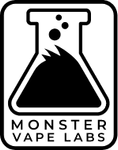 Monster Vape Labs